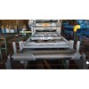 Wood-Mizer E430 Board Edger